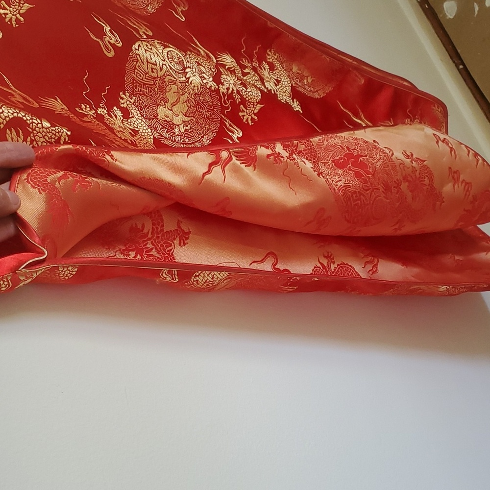 Dress - Picture 5 of 7